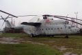 Mil Mi-6